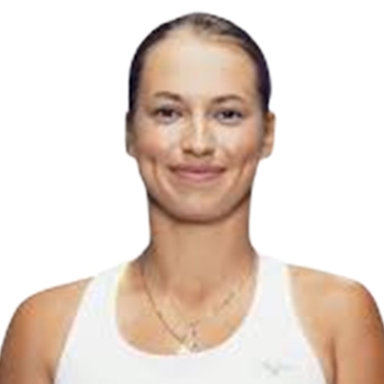 Yulia Putintseva Yulia Putintseva