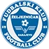 zeljeznicar