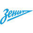 Зенит Санкт-Петербург