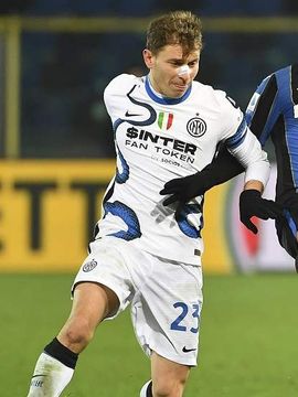 Inter Milan vs Empoli: prediction for the Coppa Italia match