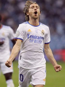Elche vs Real Madrid: prediction for the Copa del Rey fixture