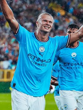 Liverpool vs Manchester City: prediction for the FA Community Shield match