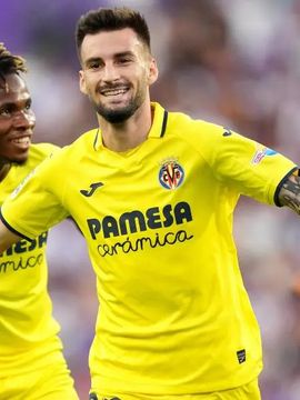 Hajduk Split vs Villarreal: prediction for UEFA Europa Conference League playoffs