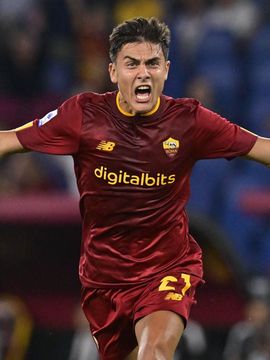 Udinese vs Roma: prediction for the Serie A match