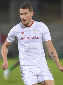 Empoli vs Roma: prediction for the Serie A fixture