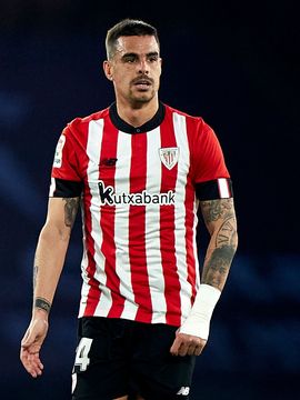 Athletic vs Cadiz: prediction for the La Liga fixture