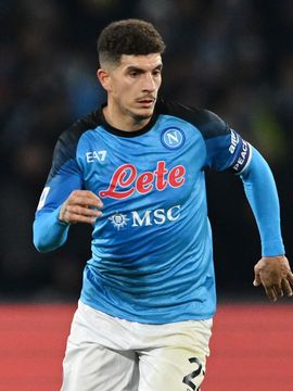 Spezia vs Napoli: prediction for the Serie A match