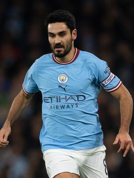 Tottenham vs Manchester City: prediction for the English Premier League match