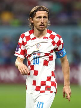 Croatia vs Wales: prediction for the Euro 2024 qualification match