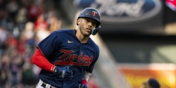 Cleveland Guardians vs Minnesota Twins: prediction for the MLB game