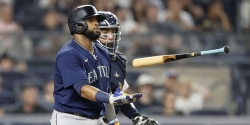 Seattle Mariners vs New York Yankees: prediction for the MLB game