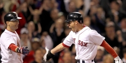 Boston Red Sox vs Baltimore Orioles: prediction for the MLB game