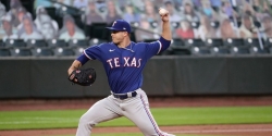 Texas Rangers vs Seattle Mariners: prediction for the MLB game