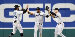 Miami Marlins vs San Diego Padres: prediction for the MLB game