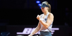 Zheng Qinwen vs Samsonova: prediction for the WTA Tokyo match