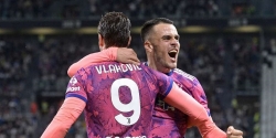 Juventus vs Maccabi Haifa: prediction for the UEFA Champions League fixture