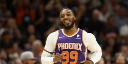 Lakers vs Phoenix: prediction for the NBA pre-season game