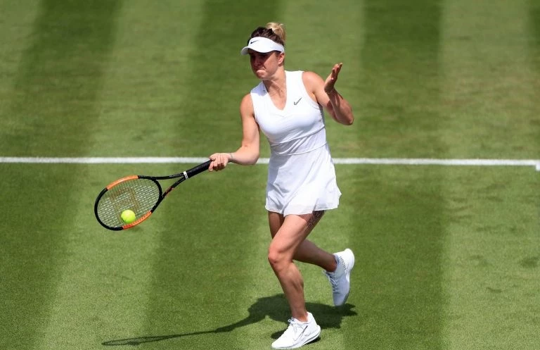 Elina Svitolina vs Magda Linette Prediction and Betting Tips (01.07.2021) Elina Svitolina vs Magda Linette Prediction and Betting Tips (01.07.2021)