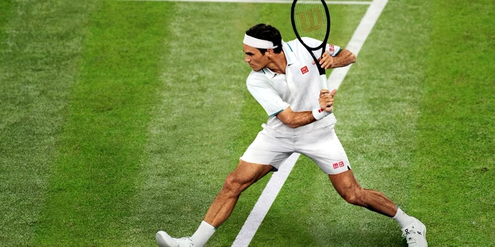 Roger Federer vs Lorenzo Sonego Prediction and Betting Tips (05.07.2021) Roger Federer vs Lorenzo Sonego Prediction and Betting Tips (05.07.2021)