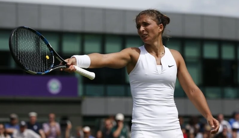 Irina Bara vs Sara Errani Prediction and Betting Tips (12.07.2021) Irina Bara vs Sara Errani Prediction and Betting Tips (12.07.2021)