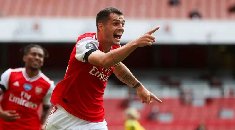 Hibernian - Arsenal Hibernian - Arsenal