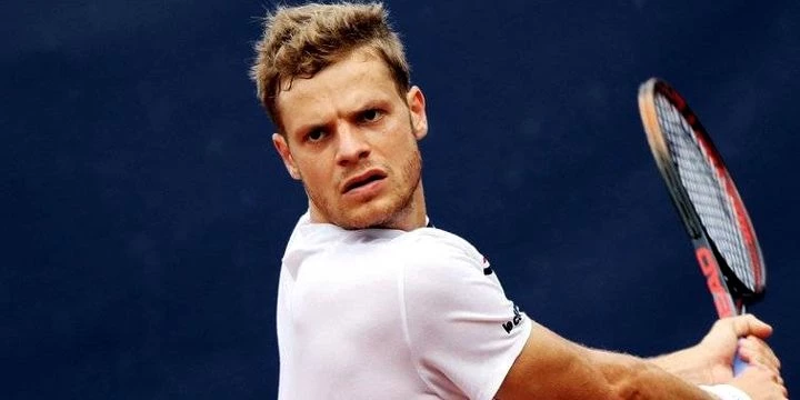 Jiri Vesely vs Yannick Hanfmann Prediction and Betting Tips (14.07.2021) Jiri Vesely vs Yannick Hanfmann Prediction and Betting Tips (14.07.2021)