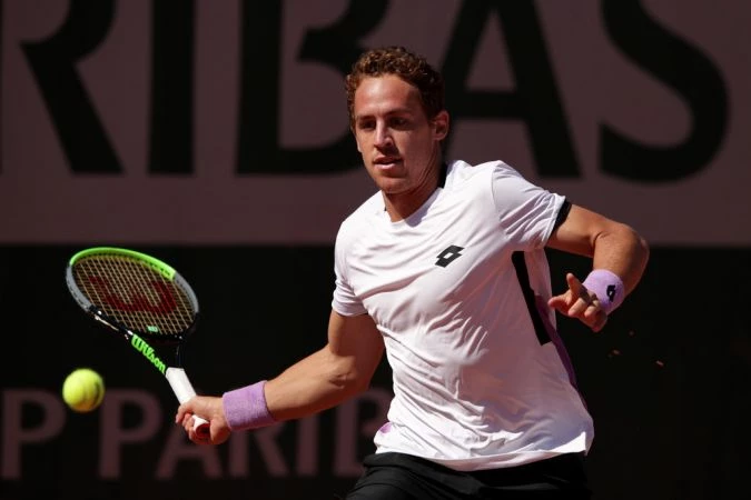 Fabio Fognini vs Roberto Carballes Baena Prediction and Betting Tips (15.07.2021) Fabio Fognini vs Roberto Carballes Baena Prediction and Betting Tips (15.07.2021)