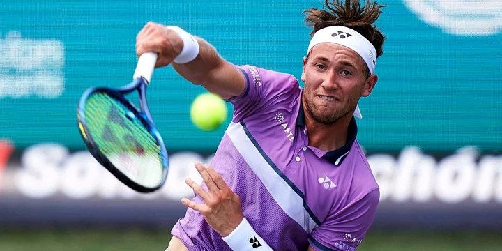 Casper Ruud vs Holger Rune Prediction and Betting Tips (15.07.2021) Casper Ruud vs Holger Rune Prediction and Betting Tips (15.07.2021)