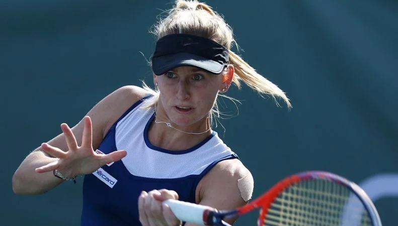 Jil Teichmann vs Maryna Zanevskа Prediction and Betting Tips (14.07.2021) Jil Teichmann vs Maryna Zanevskа Prediction and Betting Tips (14.07.2021)