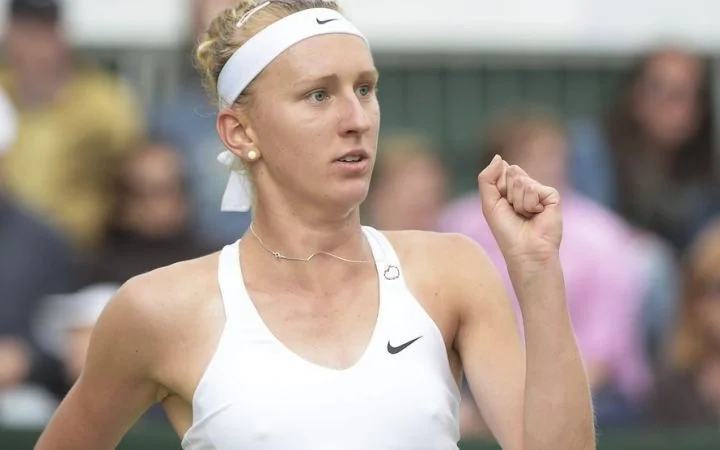 Katerina Siniakova vs Tereza Smitkova Prediction and Betting Tips (14.07.2021)