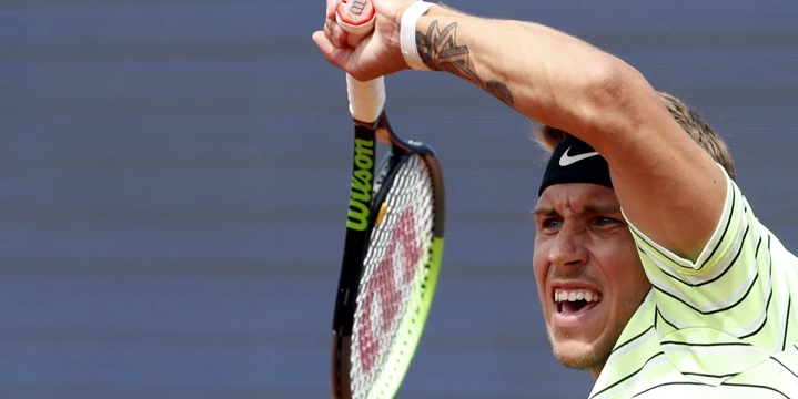 Dusan Lajovic vs Alex Molcan Prediction and Betting Tips (15.07.2021) Dusan Lajovic vs Alex Molcan Prediction and Betting Tips (15.07.2021)