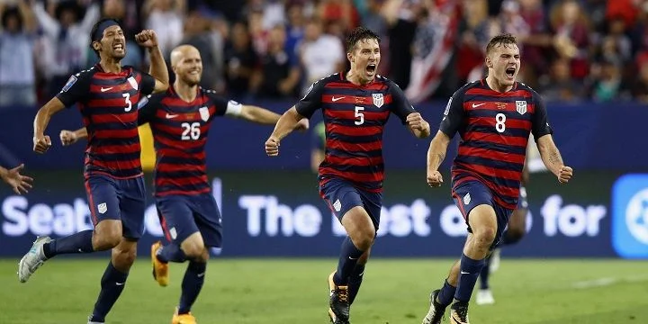 Martinique vs USA Prediction and Betting Tips (16.07.2021) Martinique vs USA Prediction and Betting Tips (16.07.2021)