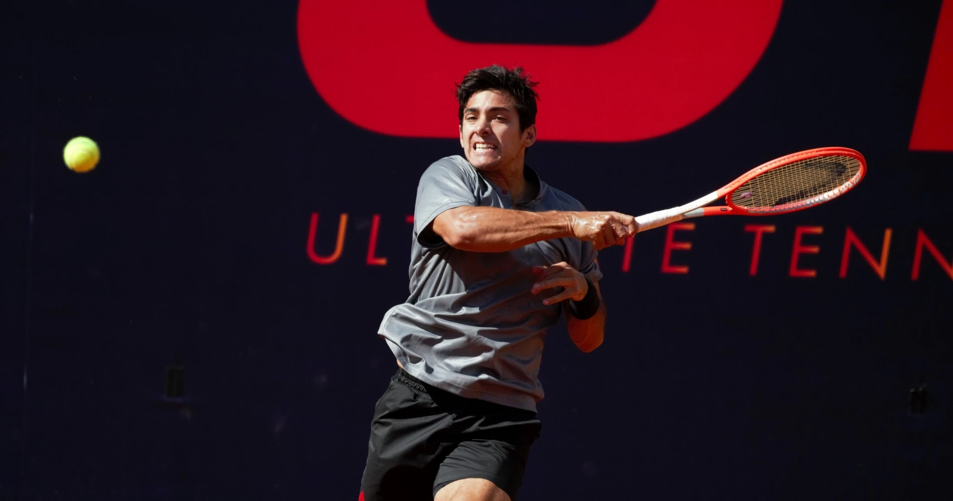 Federico Coria vs Cristian Garin Prediction and Betting Tips (16.07.2021) Federico Coria vs Cristian Garin Prediction and Betting Tips (16.07.2021)