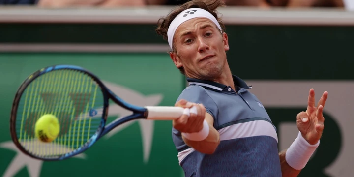 Casper Ruud vs Federico Coria Prediction and Betting Tips (18.07.2021) Casper Ruud vs Federico Coria Prediction and Betting Tips (18.07.2021)