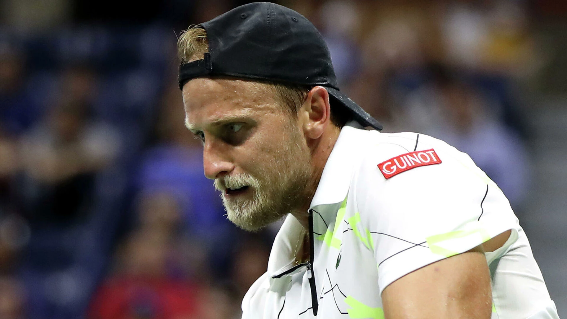 Thanasi Kokkinakis vs Denis Kudla Prediction and Betting Tips (19.07.2021) Thanasi Kokkinakis vs Denis Kudla Prediction and Betting Tips (19.07.2021)