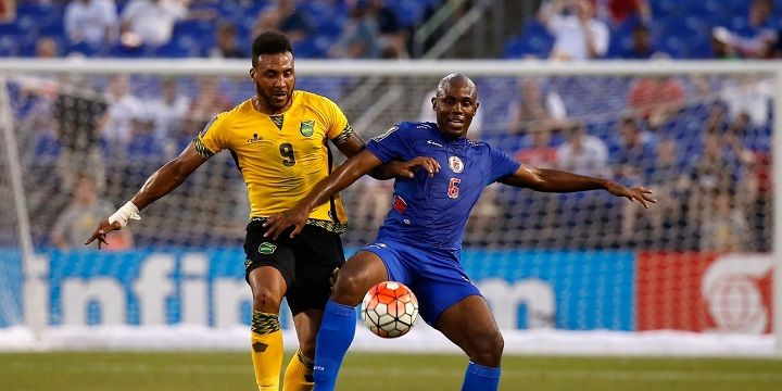 Costa Rica vs Jamaica: who's the favourite? Costa Rica vs Jamaica: who's the favourite?