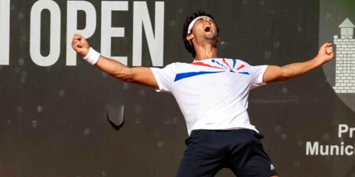 Carlos Taberner vs Stefano Travaglia Prediction and Betting Tips (21.07.2021) Carlos Taberner vs Stefano Travaglia Prediction and Betting Tips (21.07.2021)