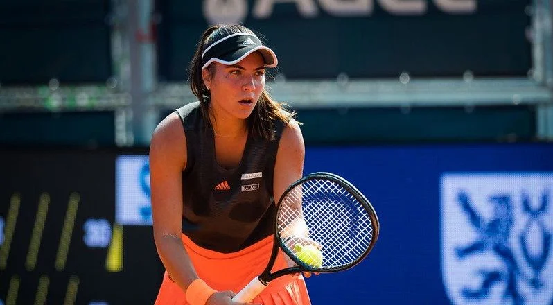 Gabriela Ruse vs Jil Teichmann Prediction and Betting Tips (21.07.2021) Gabriela Ruse vs Jil Teichmann Prediction and Betting Tips (21.07.2021)