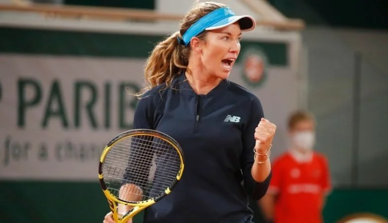 Danielle Collins vs Maddison Inglis Prediction and Betting Tips (22.07.2021) Danielle Collins vs Maddison Inglis Prediction and Betting Tips (22.07.2021)