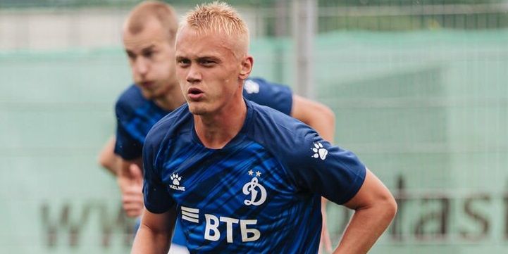 Rostov vs Dynamo: the start of the Russian Premier League Rostov vs Dynamo: the start of the Russian Premier League