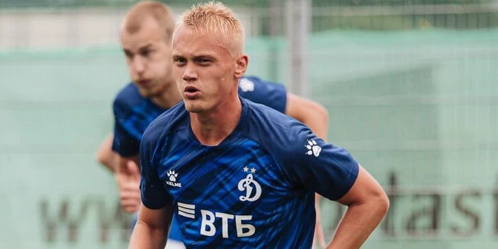 FC Rostov vs Dinamo Moscow Prediction and Betting Tips (23.07.2021) FC Rostov vs Dinamo Moscow Prediction and Betting Tips (23.07.2021)