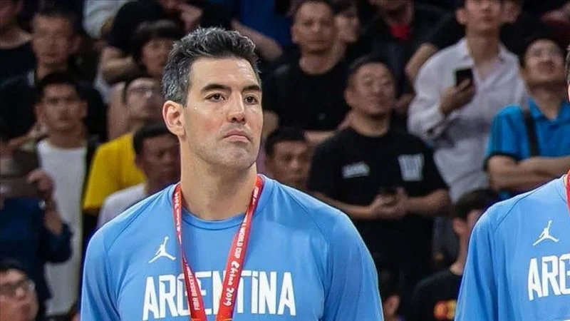 Argentina - Slovenia Argentina - Slovenia