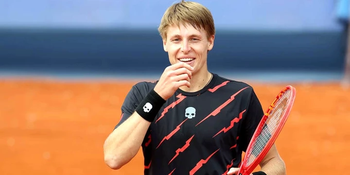 Ilya Ivashka vs Mikhail Kukushkin Prediction and Betting Tips (27.07.2021) Ilya Ivashka vs Mikhail Kukushkin Prediction and Betting Tips (27.07.2021)