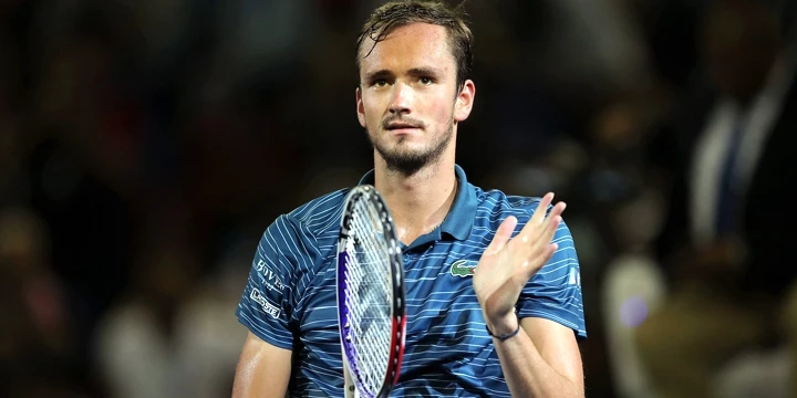 Pablo Carreno Busta vs Daniil Medvedev Prediction and Betting Tips (29.07.2021) Pablo Carreno Busta vs Daniil Medvedev Prediction and Betting Tips (29.07.2021)