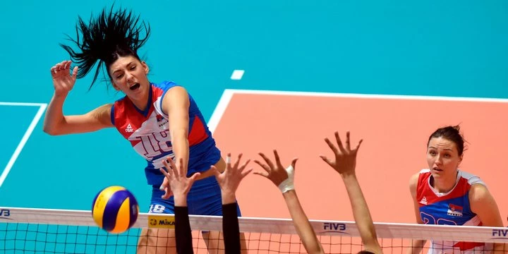 Serbia vs Kenya Prediction and Betting Tips (29.07.2021) Serbia vs Kenya Prediction and Betting Tips (29.07.2021)