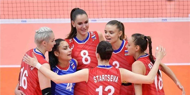 China vs ROC Prediction and Betting Tips (29.07.2021) China vs ROC Prediction and Betting Tips (29.07.2021)