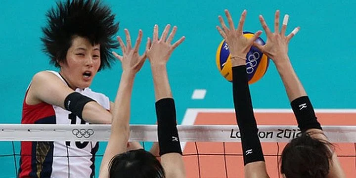 Japan - Brazil Japan - Brazil