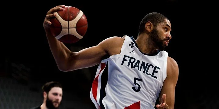 Iran - France Iran - France
