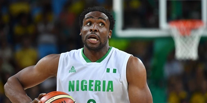 Italy vs Nigeria Prediction and Betting Tips (31.07.2021) Italy vs Nigeria Prediction and Betting Tips (31.07.2021)