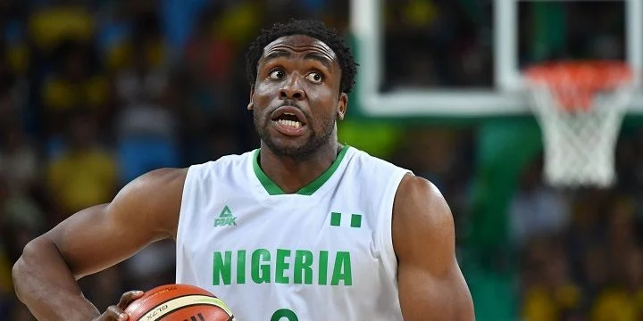 Italy - Nigeria Italy - Nigeria
